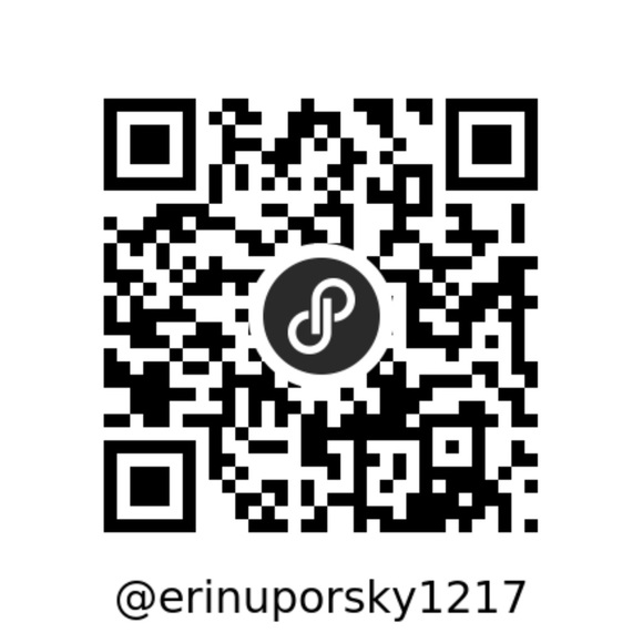 1 MORE IN CLOSET! 💲SOLD 💲Poshmark Logo Earth Day Reusable Hot and Cold - Picture 7 of 7